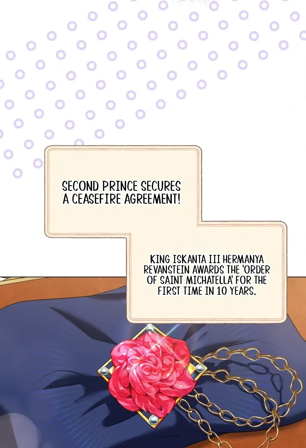 Meeting You at the End of the Night Chapter 1 – Page 59
