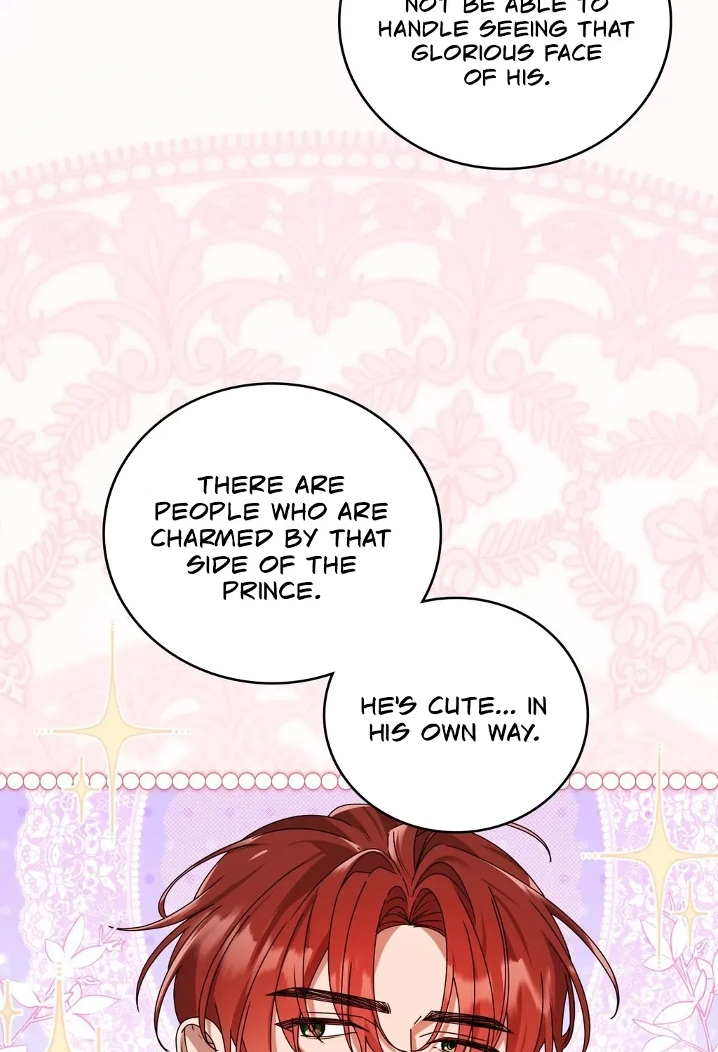 Meeting You at the End of the Night Chapter 1 – Page 64