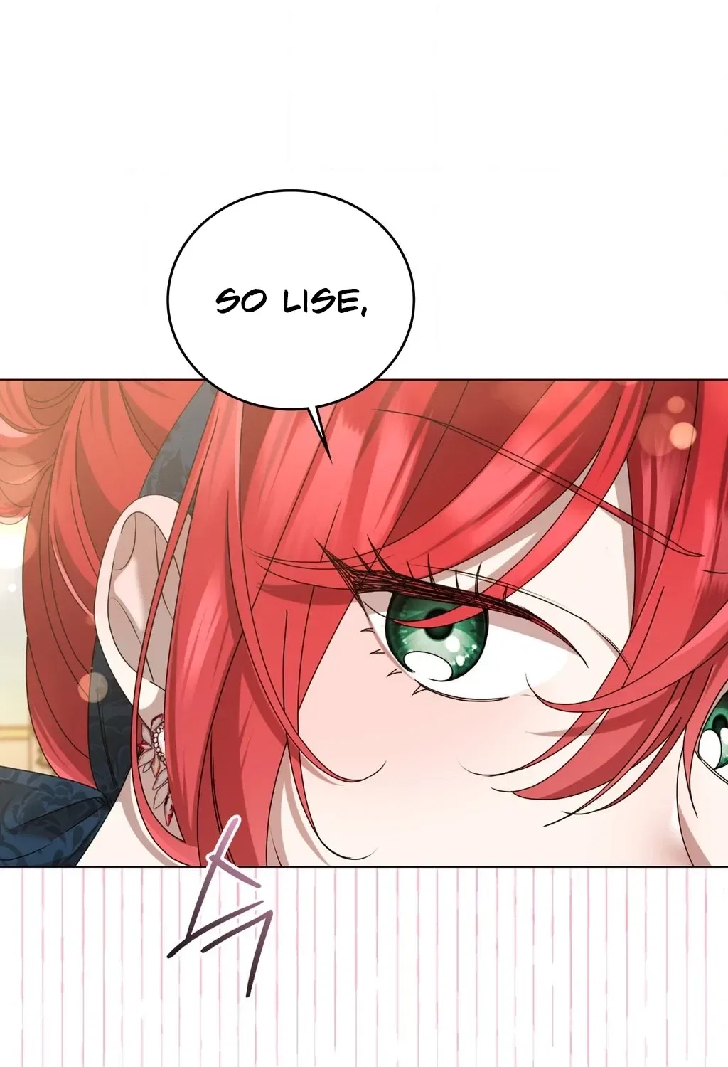 Meeting You at the End of the Night Chapter 1 – Page 68