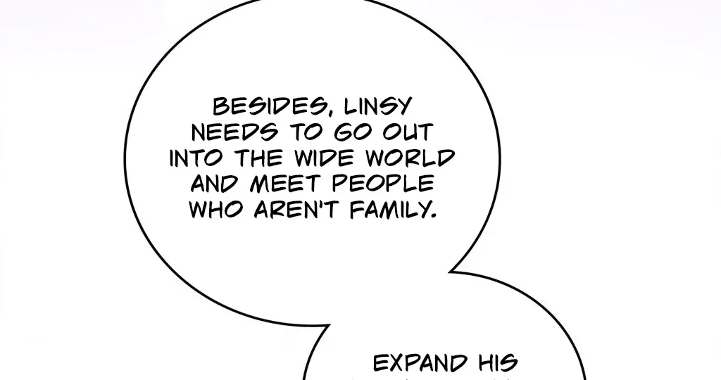 Meeting You at the End of the Night Chapter 1 – Page 75
