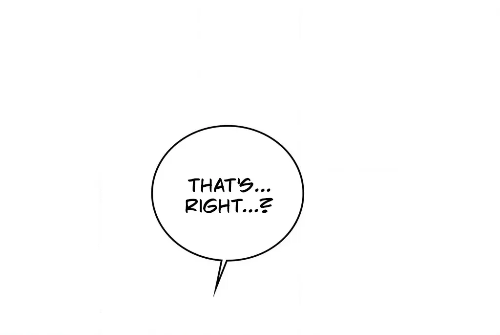 Meeting You at the End of the Night Chapter 1 – Page 90
