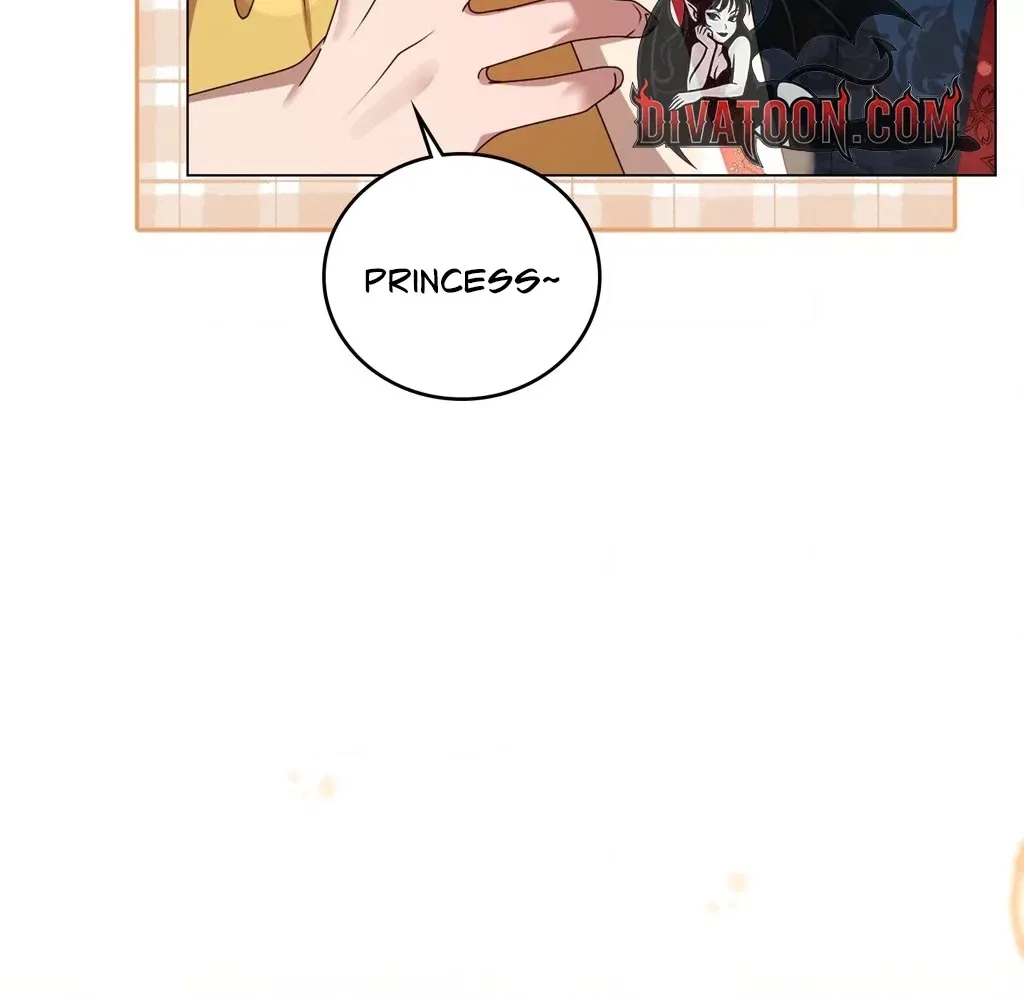 Meeting You at the End of the Night Chapter 1 – Page 100
