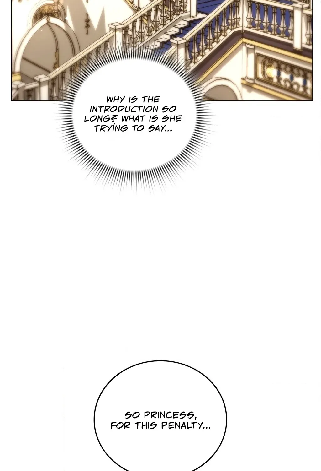 Meeting You at the End of the Night Chapter 1 – Page 107