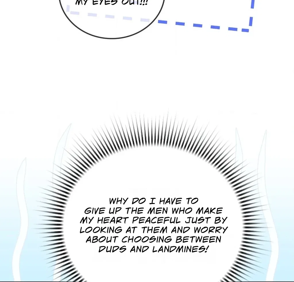 Meeting You at the End of the Night Chapter 1 – Page 120