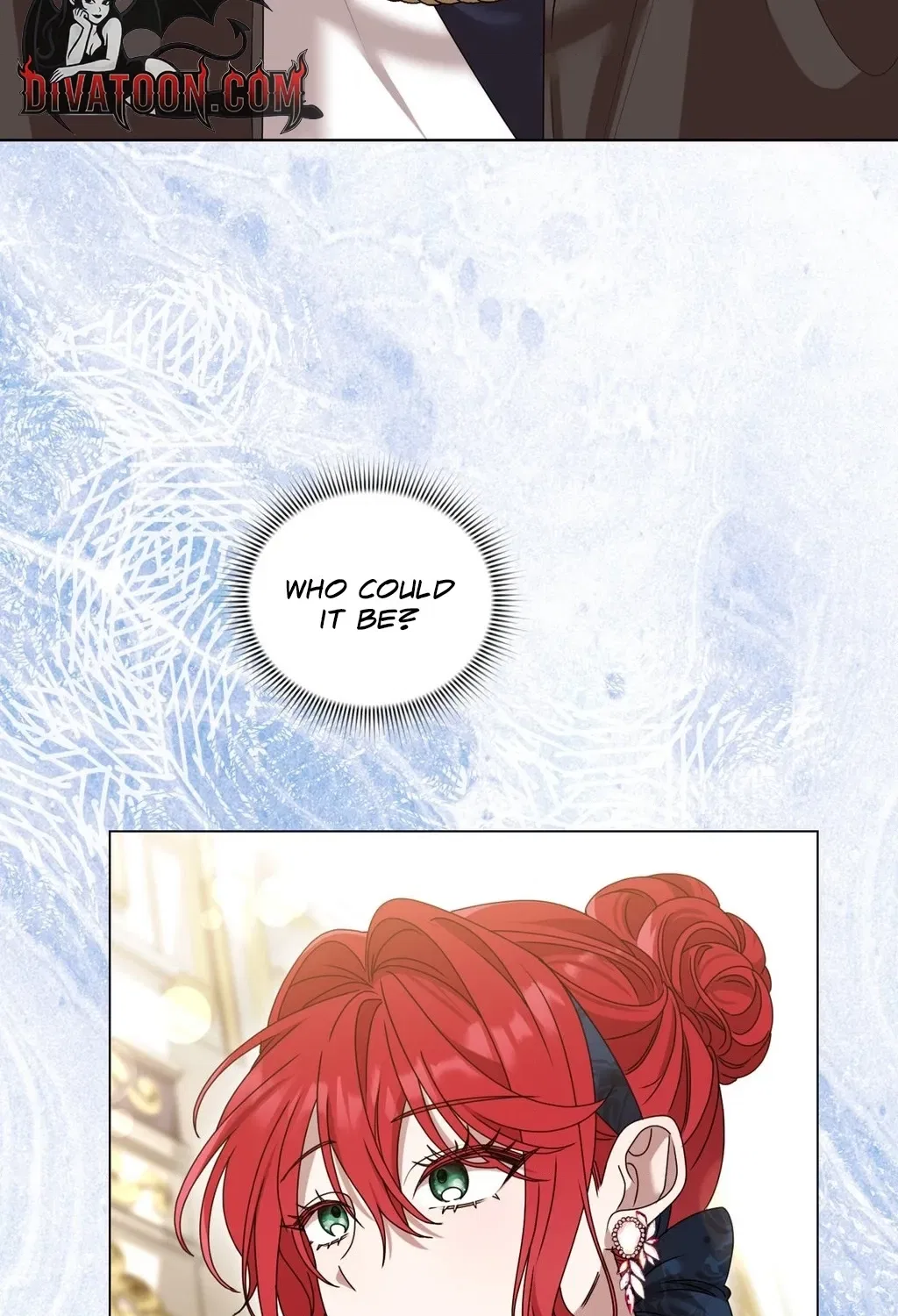 Meeting You at the End of the Night Chapter 1 – Page 126