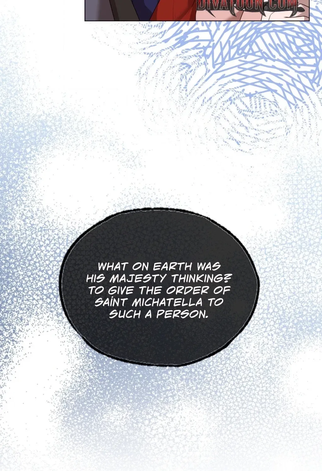 Meeting You at the End of the Night Chapter 1 – Page 131