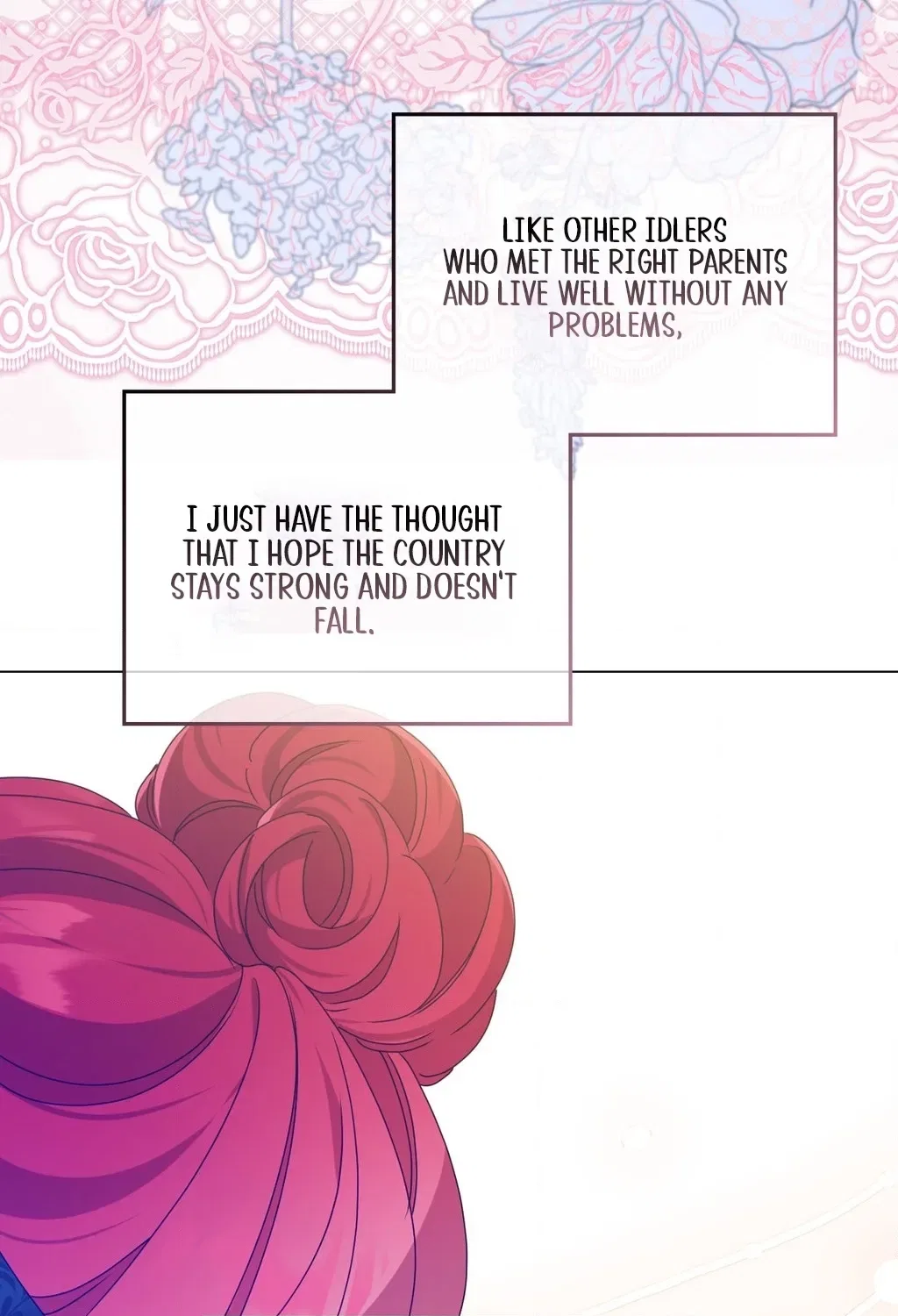 Meeting You at the End of the Night Chapter 1 – Page 147