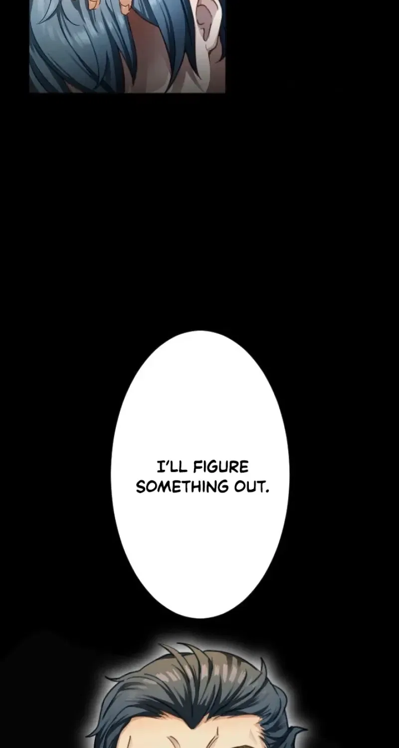 So You’re Done Chapter 4 – Page 9