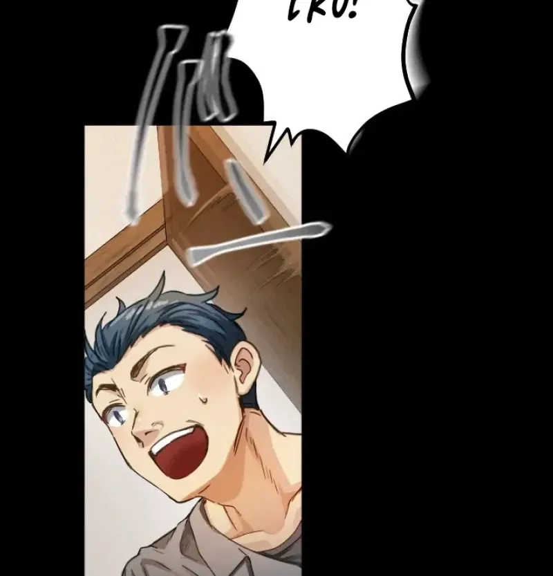 So You’re Done Chapter 4 – Page 13