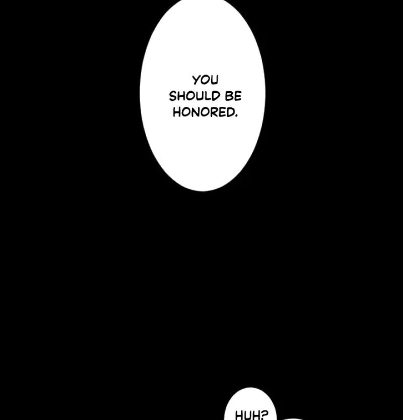 So You’re Done Chapter 4 – Page 25