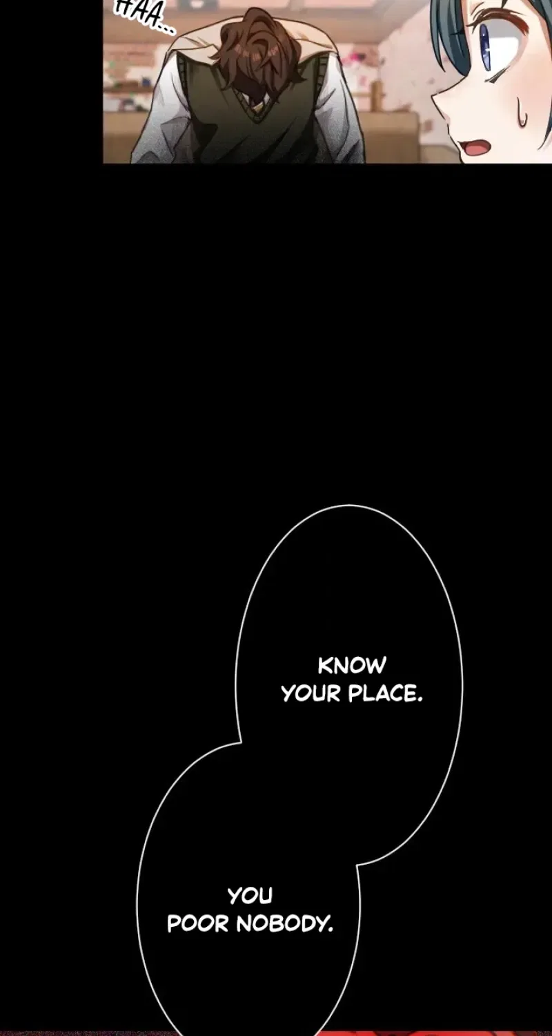 So You’re Done Chapter 4 – Page 28