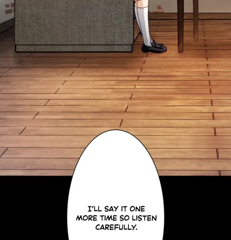 So You’re Done Chapter 4 – Page 37