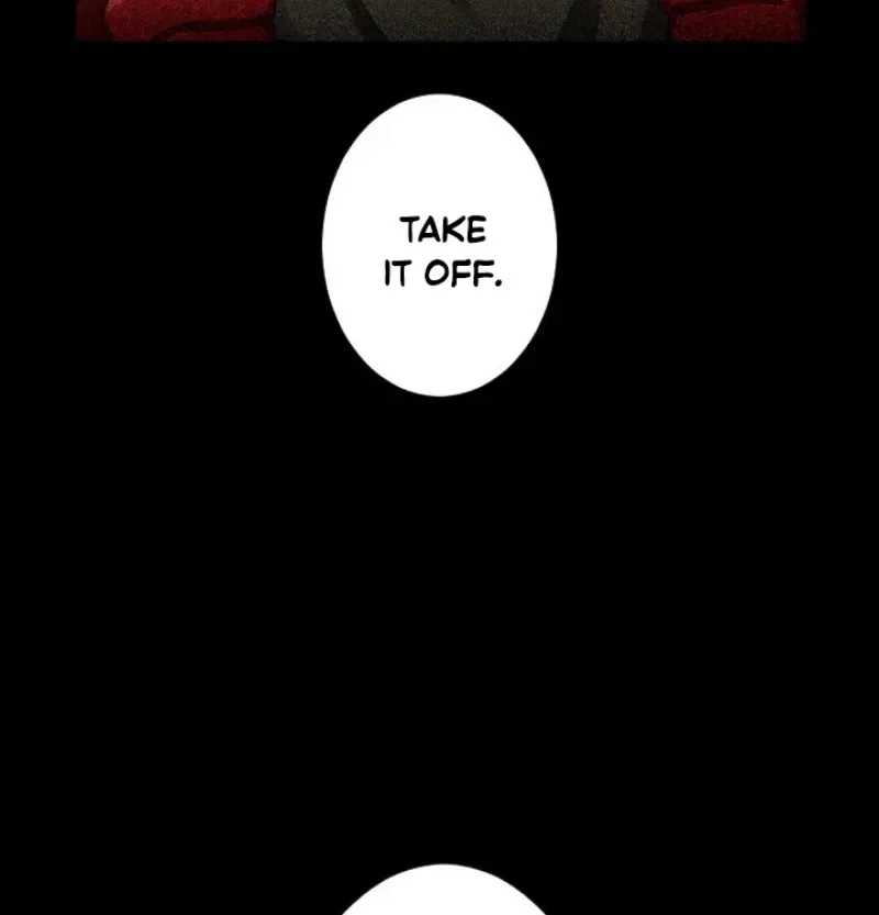 So You’re Done Chapter 4 – Page 43
