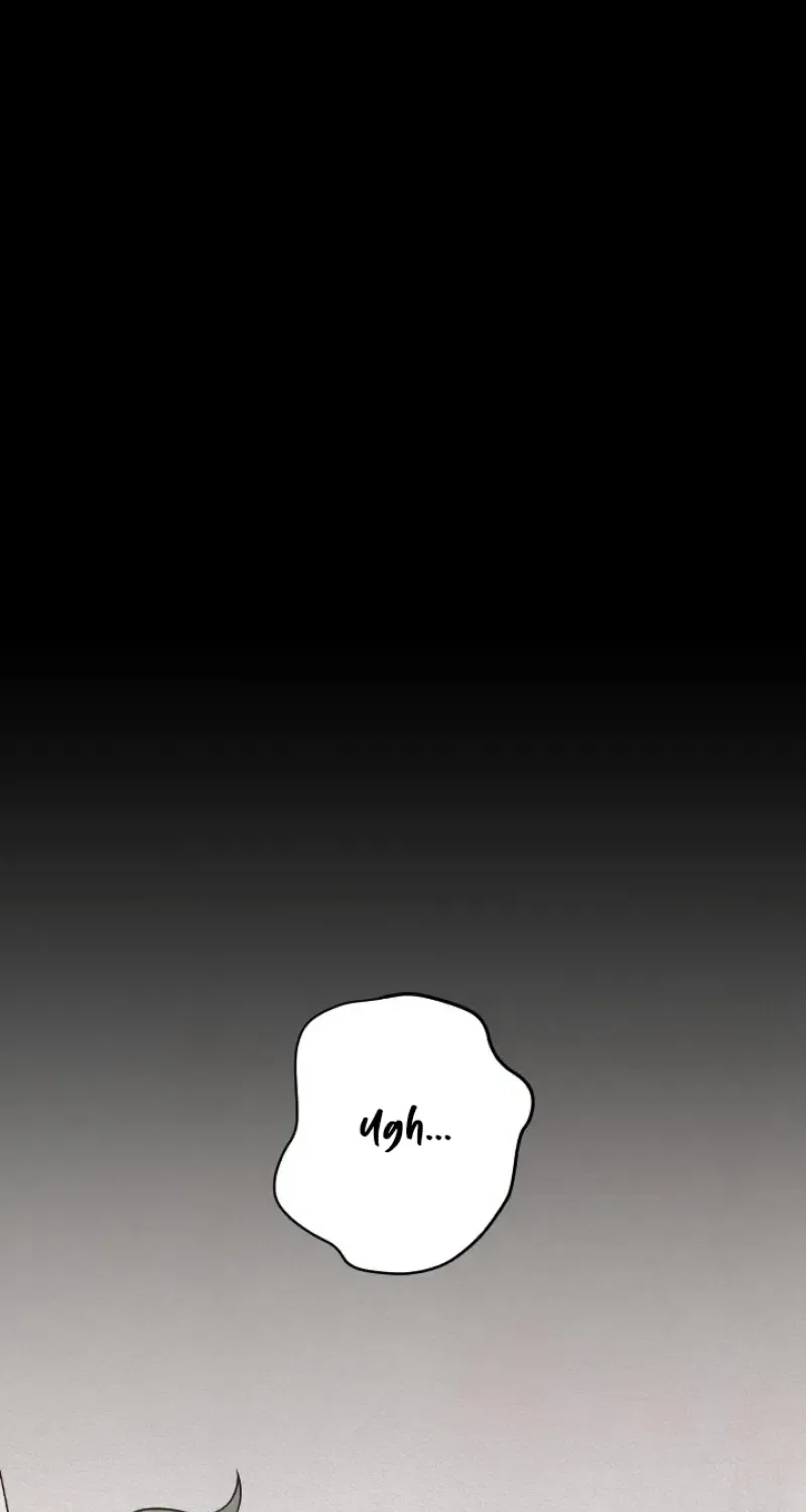 So You’re Done Chapter 4 – Page 54
