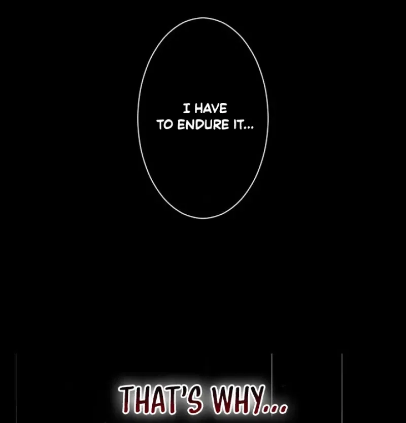 So You’re Done Chapter 4 – Page 61