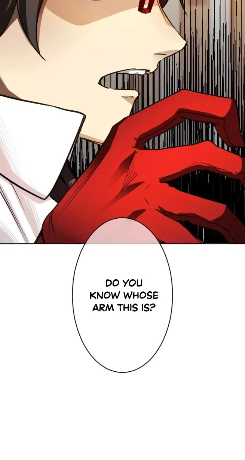 So You’re Done Chapter 4 – Page 87