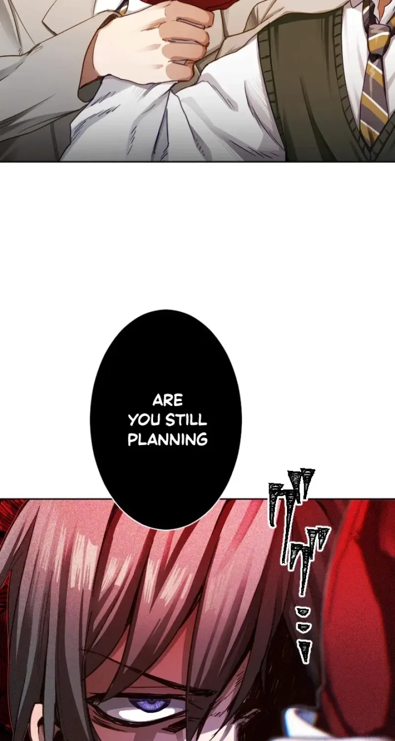 So You’re Done Chapter 4 – Page 95