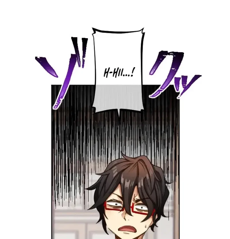 So You’re Done Chapter 4 – Page 97