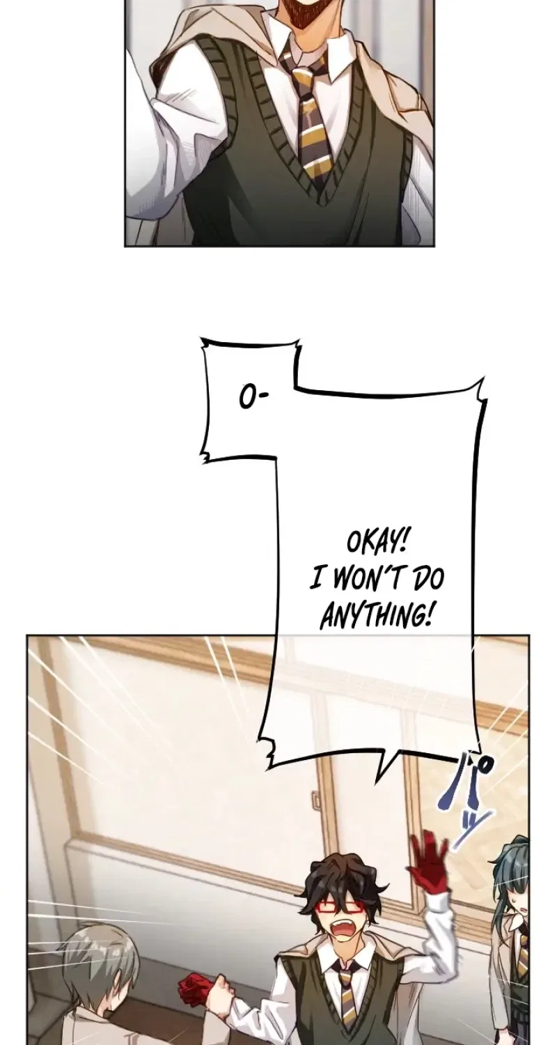 So You’re Done Chapter 4 – Page 98
