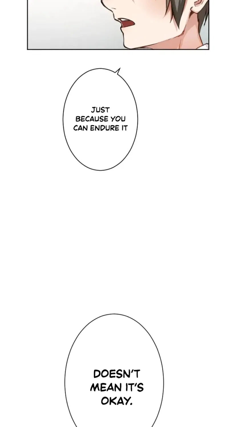 So You’re Done Chapter 4 – Page 106