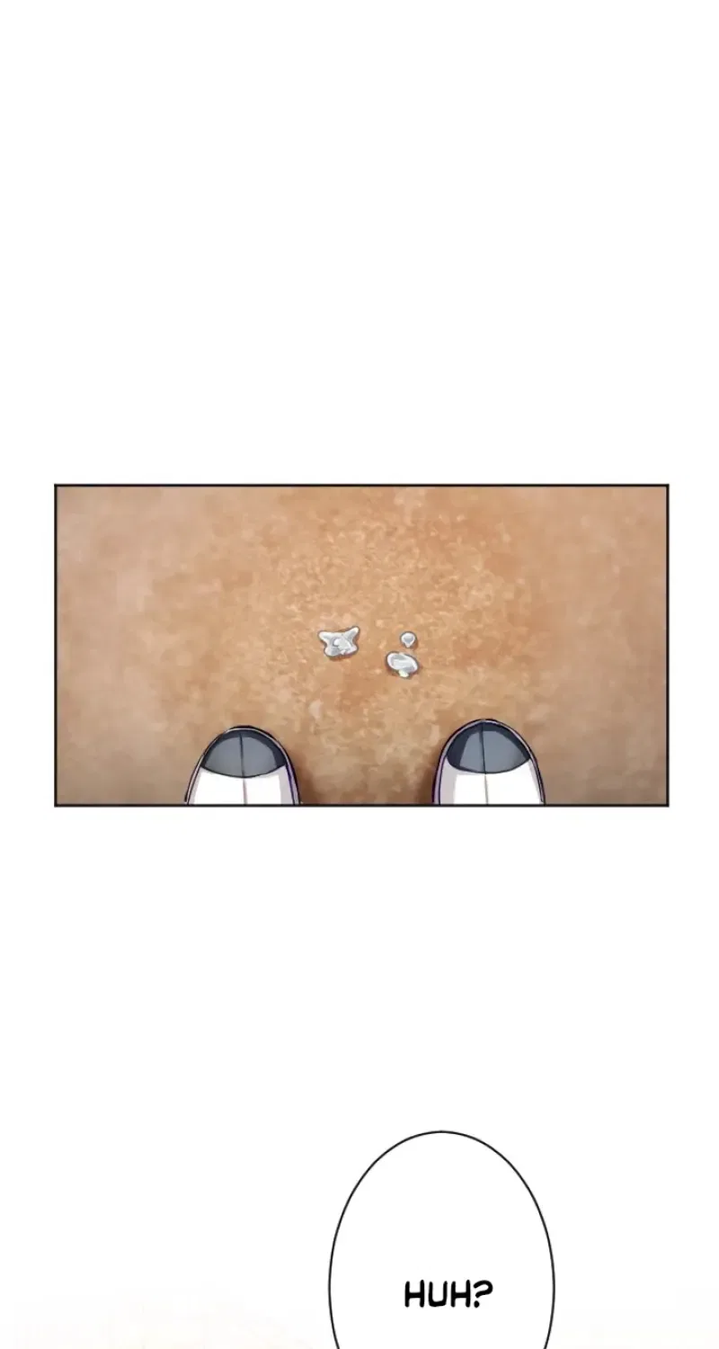 So You’re Done Chapter 4 – Page 111
