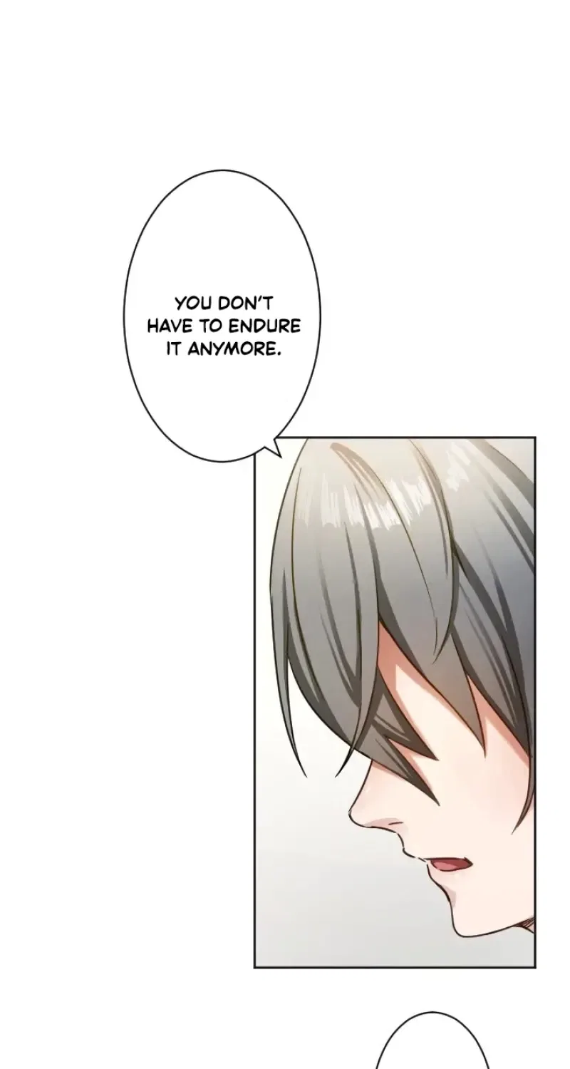 So You’re Done Chapter 4 – Page 116