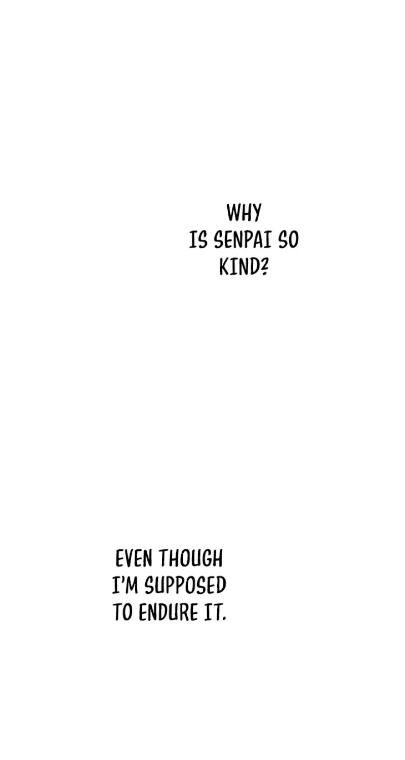 So You’re Done Chapter 4 – Page 119