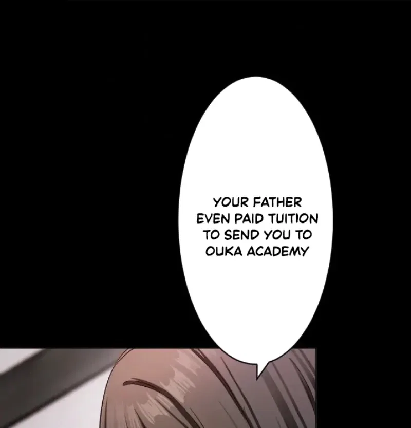So You’re Done Chapter 4 – Page 127