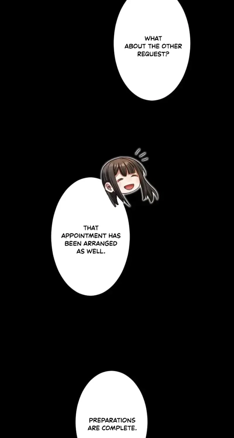 So You’re Done Chapter 4 – Page 130