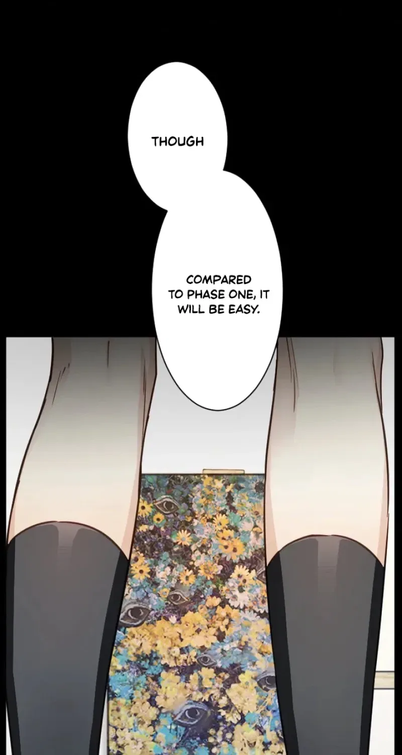 So You’re Done Chapter 4 – Page 132