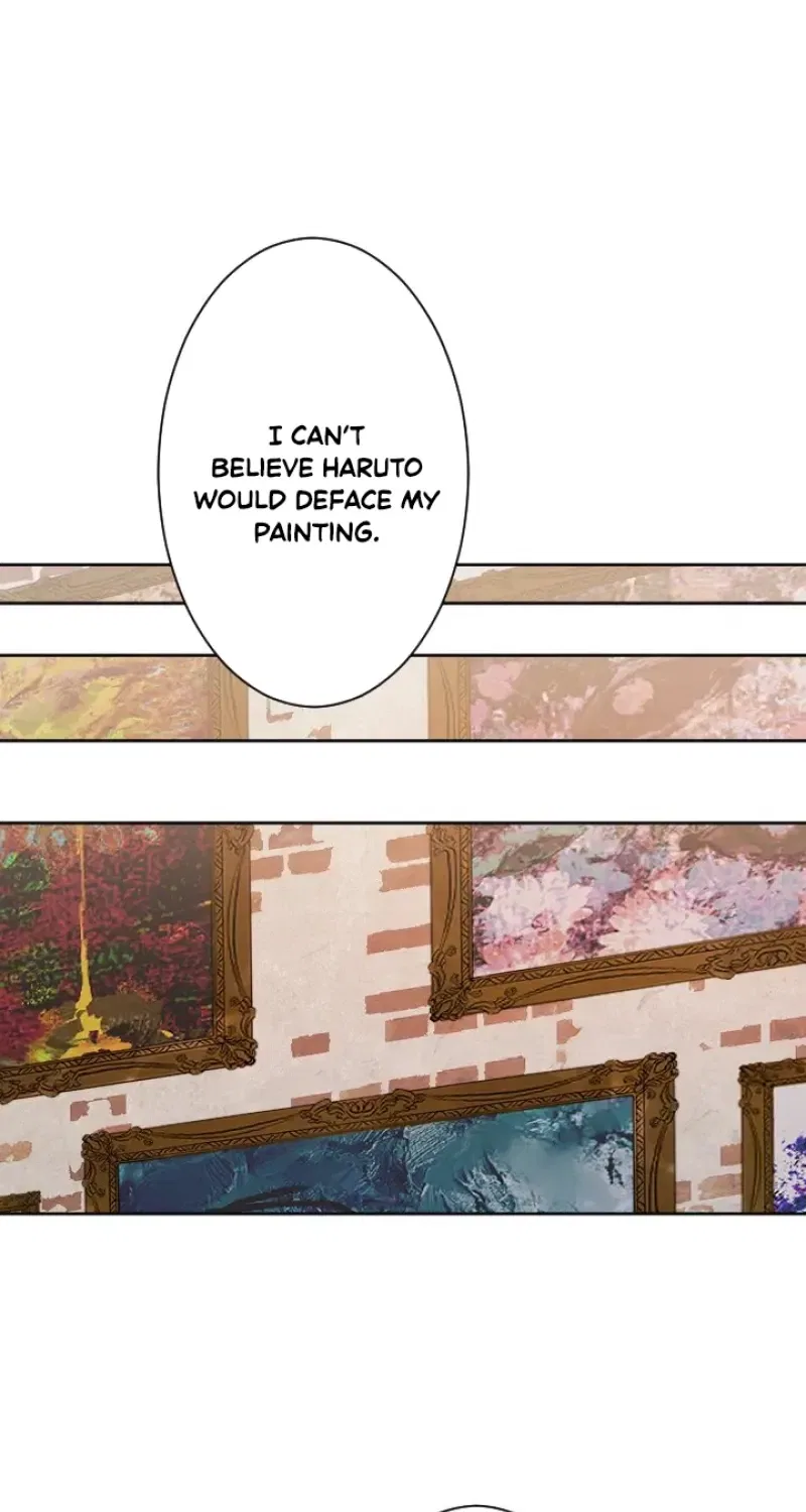 So You’re Done Chapter 4 – Page 138