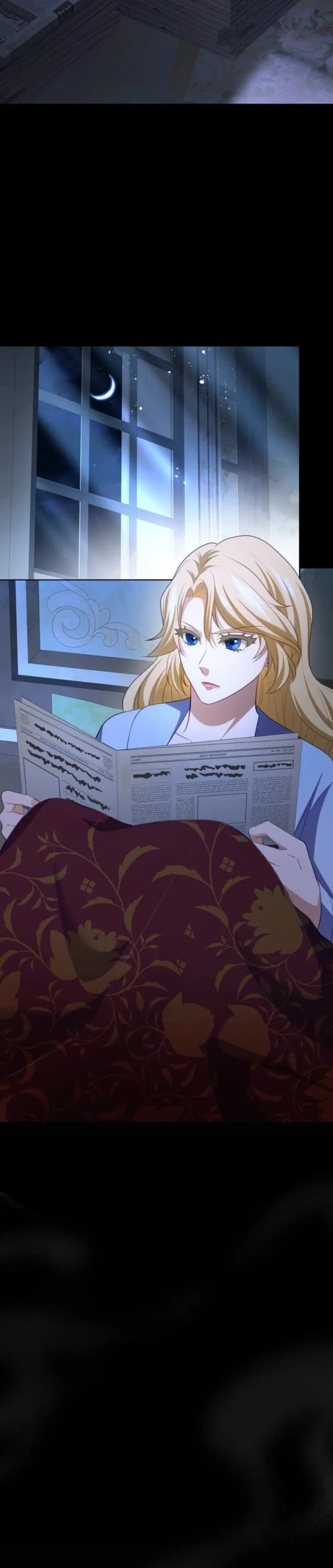 My Husband Caught Me Cheating Chapter 16 – Page 20