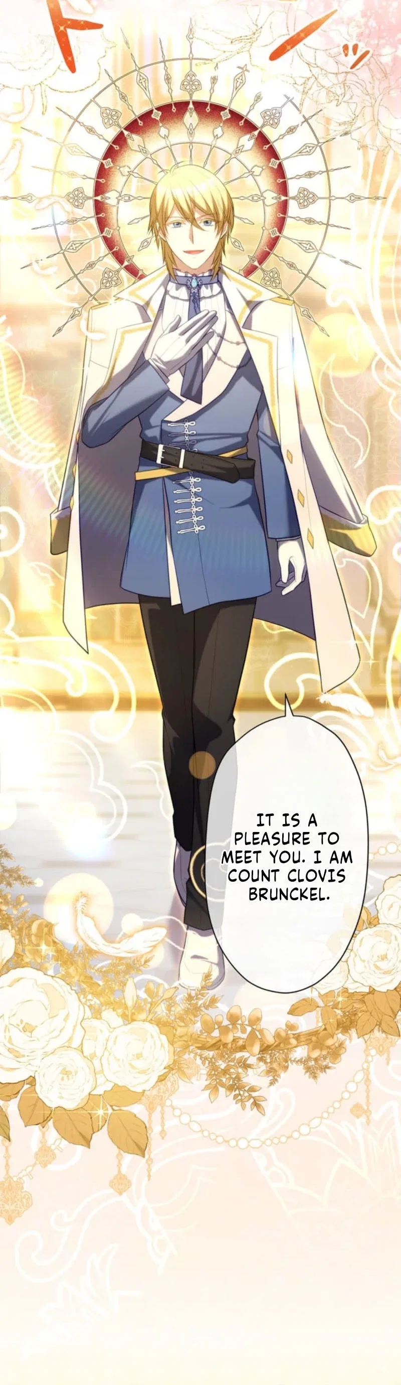 My Husband Caught Me Cheating Chapter 11 – Page 38