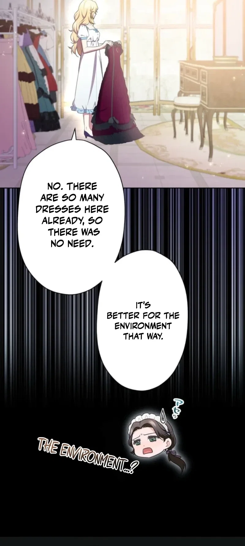 My Husband Caught Me Cheating Chapter 9 – Page 29