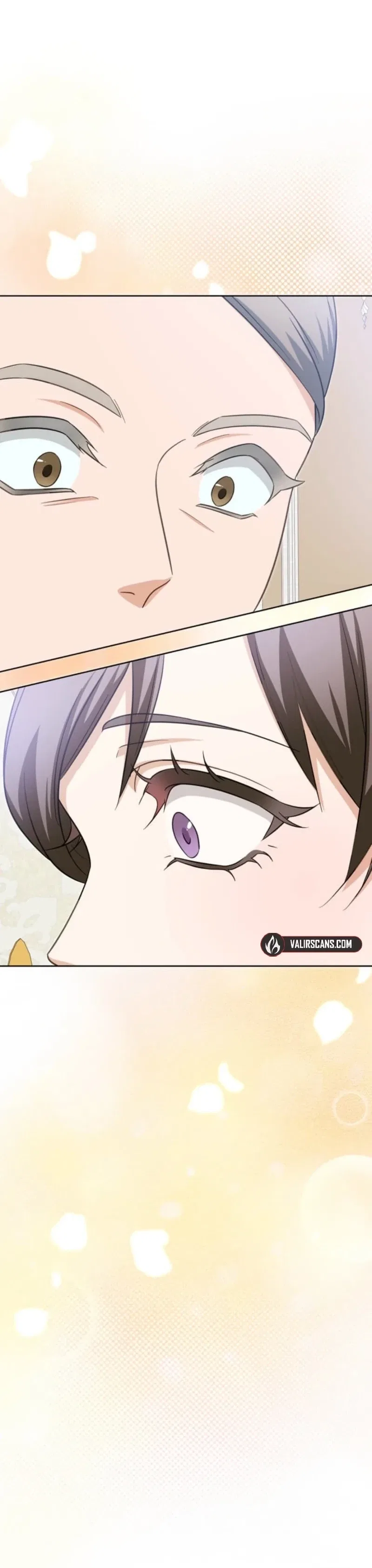 My Husband Caught Me Cheating Chapter 8 – Page 13