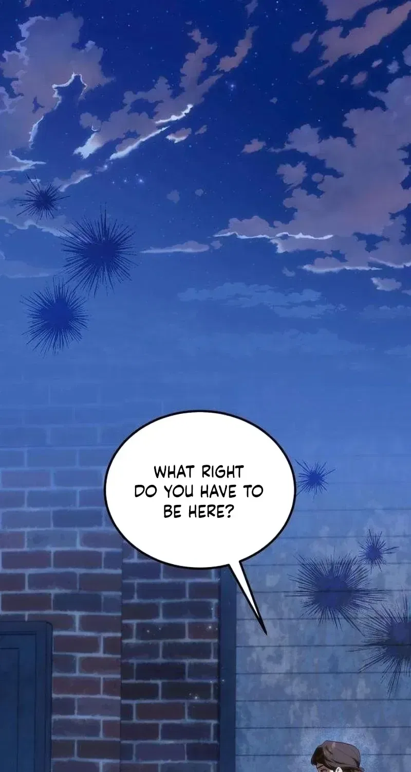 I Became the Trashy Duke’s Affair Partner Chapter 20 – Page 2