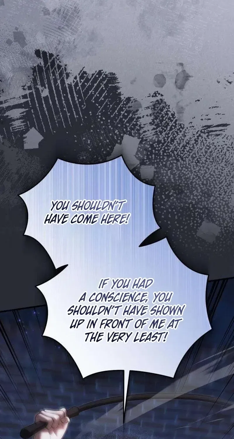 I Became the Trashy Duke’s Affair Partner Chapter 20 – Page 9