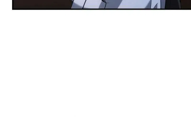 I Became the Trashy Duke’s Affair Partner Chapter 20 – Page 32