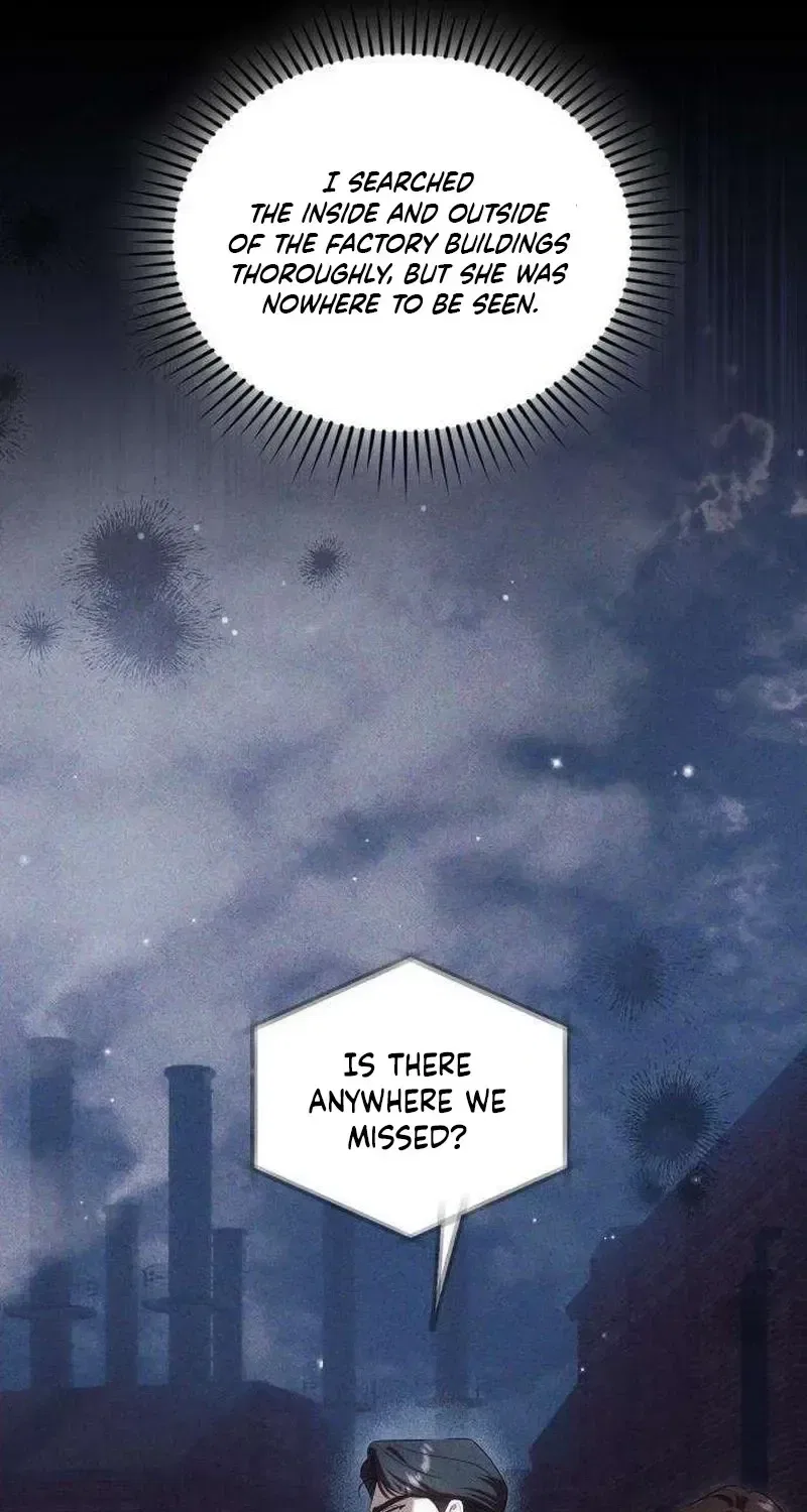 I Became the Trashy Duke’s Affair Partner Chapter 20 – Page 38