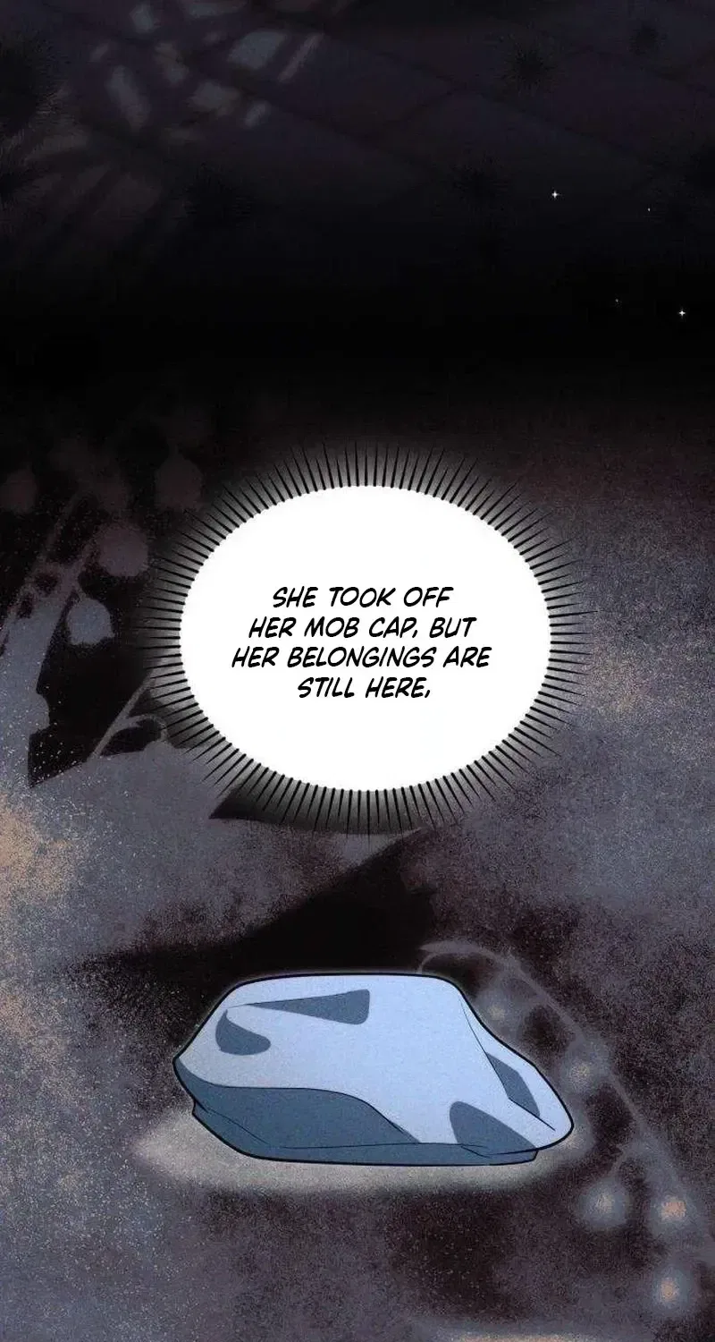 I Became the Trashy Duke’s Affair Partner Chapter 20 – Page 40