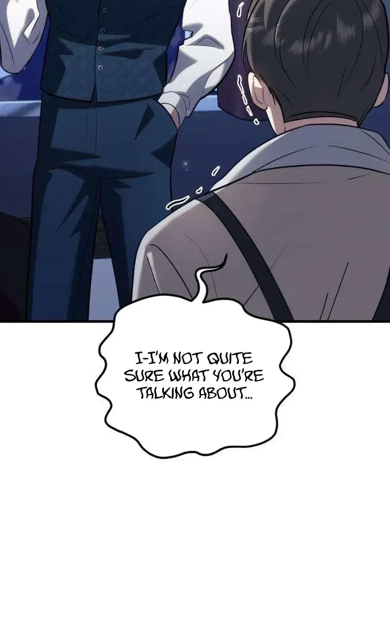 I Became the Trashy Duke’s Affair Partner Chapter 20 – Page 58