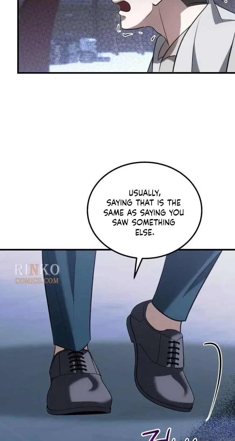I Became the Trashy Duke’s Affair Partner Chapter 20 – Page 60
