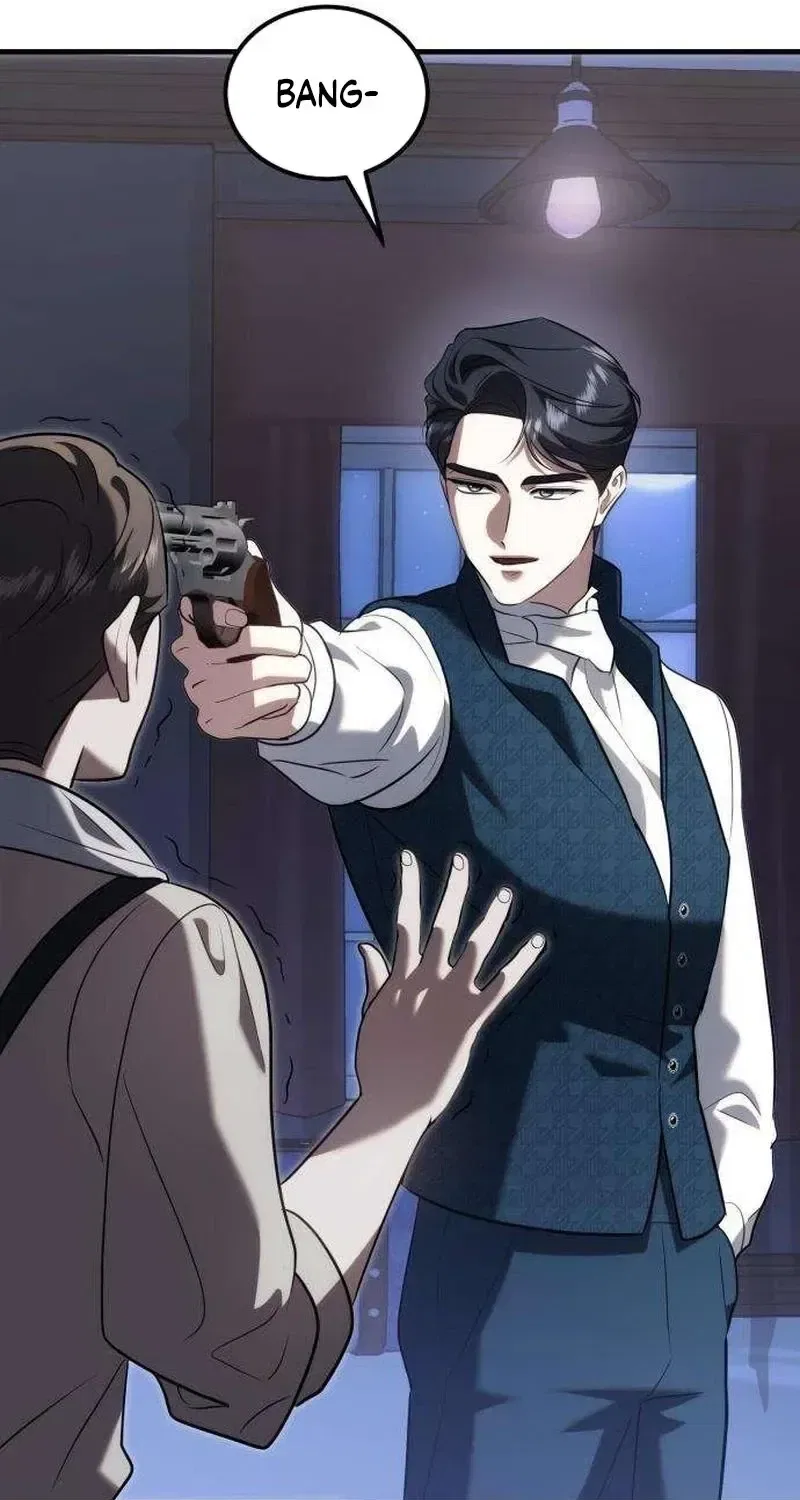 I Became the Trashy Duke’s Affair Partner Chapter 20 – Page 65