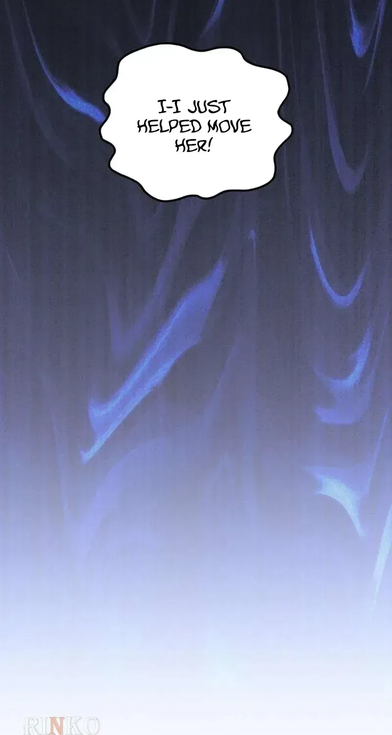 I Became the Trashy Duke’s Affair Partner Chapter 20 – Page 69