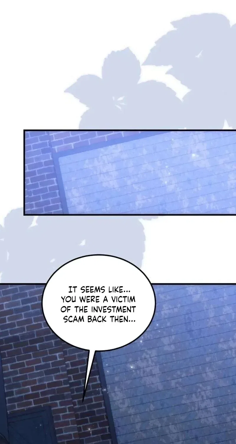 I Became the Trashy Duke’s Affair Partner Chapter 20 – Page 71