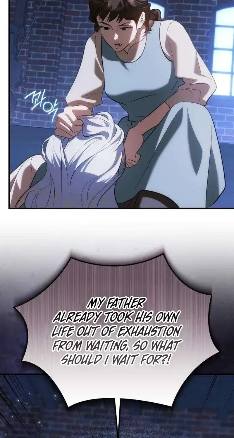 I Became the Trashy Duke’s Affair Partner Chapter 20 – Page 74