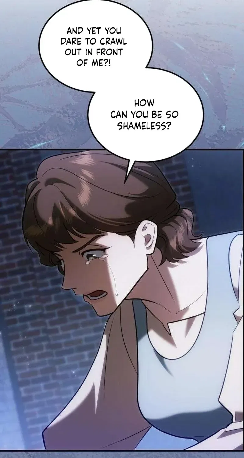 I Became the Trashy Duke’s Affair Partner Chapter 20 – Page 78