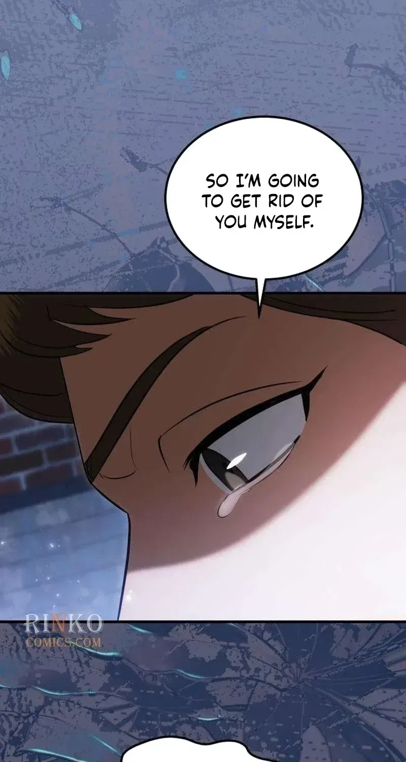 I Became the Trashy Duke’s Affair Partner Chapter 20 – Page 79
