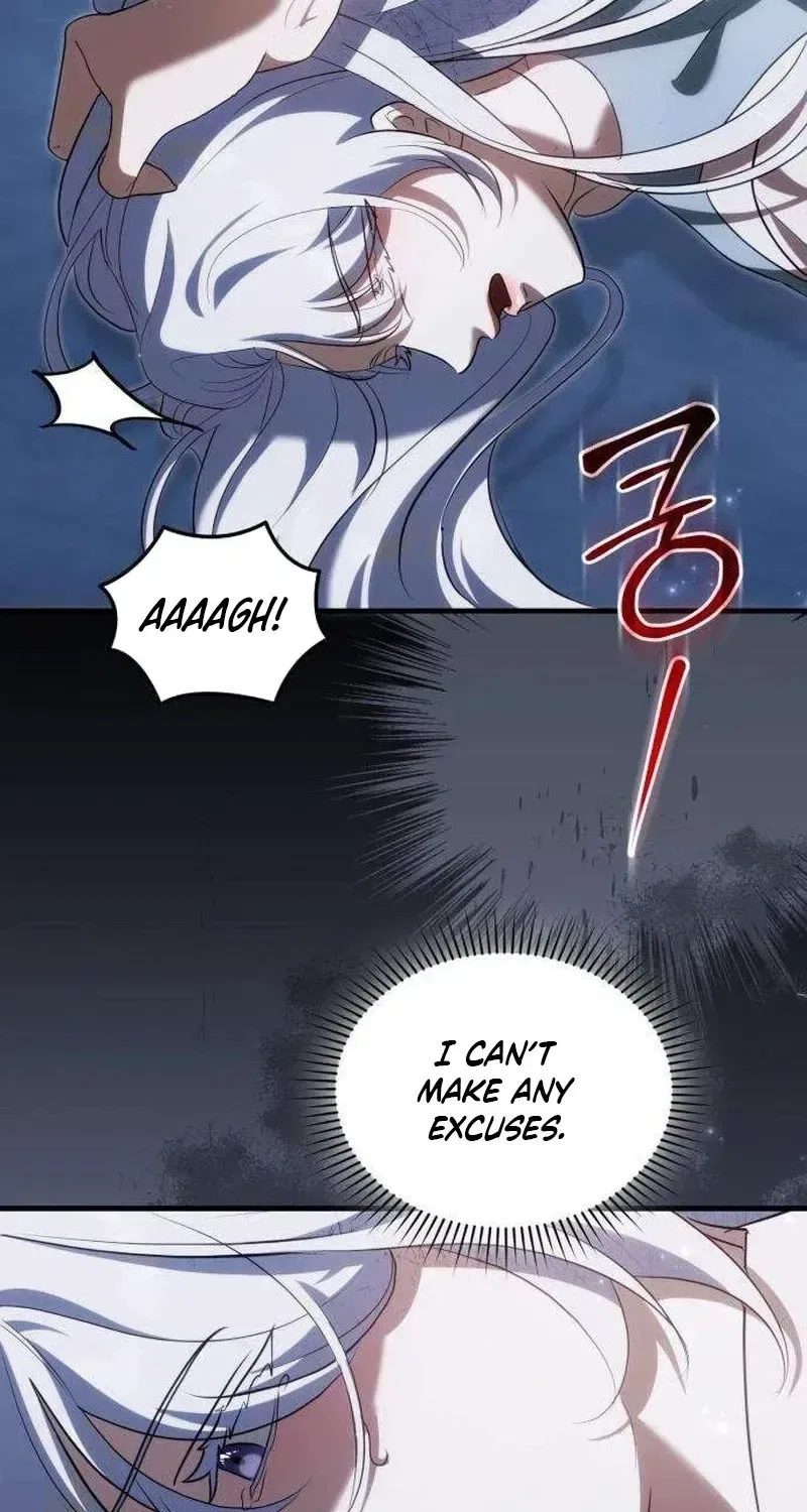 I Became the Trashy Duke’s Affair Partner Chapter 20 – Page 84