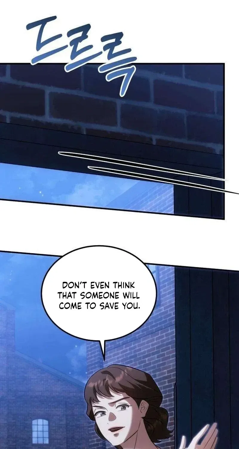 I Became the Trashy Duke’s Affair Partner Chapter 20 – Page 90
